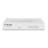 Экран межсетевой Fortinet FG-61E-BDL