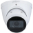 IP-видеокамера, купольная, уличная Dahua DH-IPC-HDW3241TP-ZS-S2