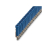 Перемычка Phoenix Contact LB 100-6 BU
