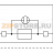 2-conductor fuse terminal block; with pivoting fuse holder; for 5 x 20 mm miniature metric fuse; with blown fuse indication by neon lamp; 230 V; for DIN-rail 35 x 15 and 35 x 7.5; 4 mm; CAGE CLAMP®; 4,00 mm; gray Wago 281-611/281-417 - 2-conductor fuse terminal block; with pivoting fuse holder; for 5 x 20 mm miniature metric fuse; with blown fuse indication by neon lamp; 230 V; for DIN-rail 35 x 15 and 35 x 7.5; 4 mm; CAGE CLAMP®; 4,00 mm; gray Wago 281-611/281-417