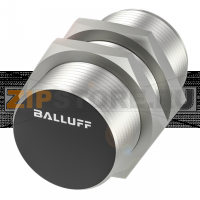 Датчик индуктивный Standard с приоритетом Balluff BES00AF 