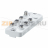 Ethernet-переключатель IFM AL3051 - Ethernet-переключатель IFM AL3051