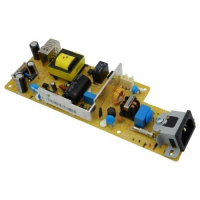 Плата питания Samsung JC98-03175A