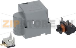 STARTING DEVICE 213516043 