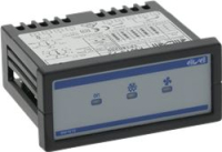 ТАЙМЕР ELIWELL EWTS 72