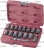 COFFRET DE DOUILLE 1/2