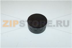 MANETTE FOUR ø 44 mm 