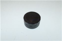 MANETTE FOUR ø 44 mm