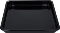 OVEN TRAY