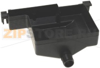 СЛИВНОЙ БАЧОК