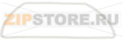 УПЛОТНЕНИЕ 3 КНОПОЧНОЙ ПАНЕЛИ 