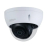 IP-видеокамера, купольная Dahua DH-IPC-HDBW1830EP-0280B-S6