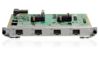 Модуль Huawei AR01WEG4SA