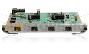 Модуль Huawei AR01WEG4SA 