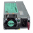 Блок питания 1200 Вт HPE 500172-B21