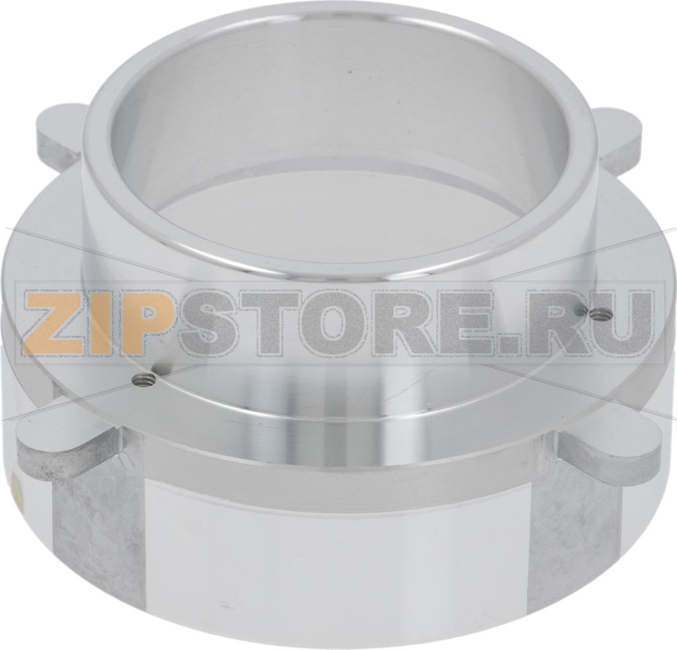 КРЕПЛЕНИЕ ДЛЯ ЖЕРНОВОВ, ВЕРХНЕЕ Grinding burrs top holder Mazzer Robur

Запчасть на сборочном чертеже под номером: 23

Название запчасти Mazzer на английском языке: Grinding burrs top holder Mazzer Robur