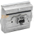 Отрезчик Datamax M-4308 Mark II - Отрезчик Datamax M-4308 Mark II