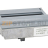 Отрезчик Datamax M-4308 Mark II - Отрезчик Datamax M-4308 Mark II