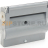 Отрезчик Datamax M-4308 Mark II - Отрезчик Datamax M-4308 Mark II
