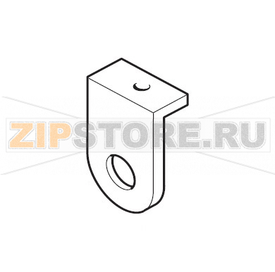 Supporto x pompa Saeco Royal Digital Supporto x pompa Saeco Royal Digital

Запчасть на сборочном чертеже под номером: 52

Название запчасти на итальянском языке: Supporto x pompa Saeco Royal Digital