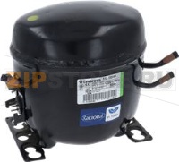 COMP, 1/4 HP FFU130HAX