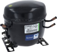 COMP, 1/4 HP FFU130HAX