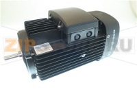 motor 3x380/50 60 1.8kW