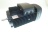 motor 3x380/50 60 1.8kW