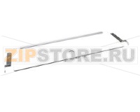 KIT,DOOR-2SDS24-CENTER&amp;BOTTOM