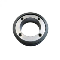 Ролик Fanuc A290-8119-X382