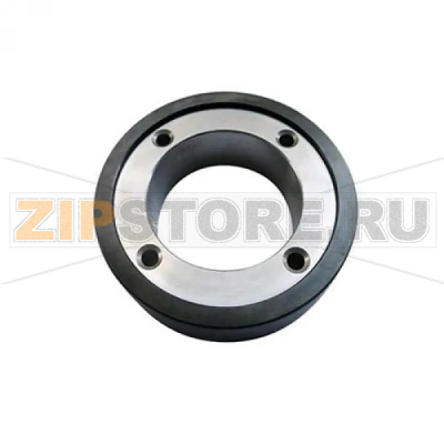 Ролик Fanuc A290-8119-X382 