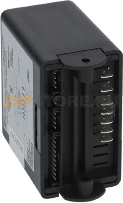 CENTRALINA DOSATURA 1 GRUPPO 115V 