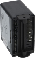 CENTRALINA DOSATURA 1 GRUPPO 115V