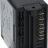 CENTRALINA DOSATURA 1 GRUPPO 115V - CENTRALINA DOSATURA 1 GRUPPO 115V