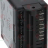 CENTRALINA DOSATURA 1 GRUPPO 115V - CENTRALINA DOSATURA 1 GRUPPO 115V