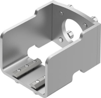 Комплект переходников Festo EAHA-P2-60