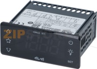 CONTROLLER ID NEXT 971 P/B