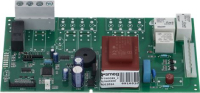 GR SCHEL POWER 43XEHPL