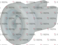 BASKET WHEEL ZANUSSI ø 25 mm