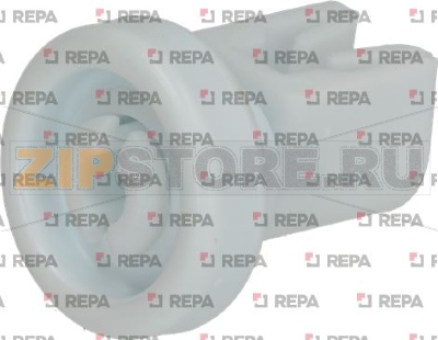 BASKET WHEEL ZANUSSI ø 25 mm 