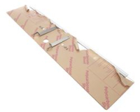 KIT,DOOR-2SDS36-CENTER&amp;BOTTOM