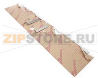 KIT,DOOR-2SDS36-CENTER&amp;BOTTOM