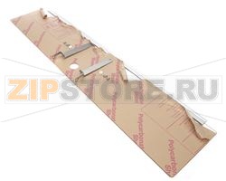 KIT,DOOR-2SDS36-CENTER&amp;amp;BOTTOM 