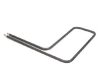 ELEMENT 32OVEN 480V I/S 1KW