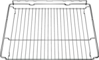 GRID BOSCH 00578694