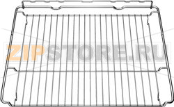 GRID BOSCH 00578694 