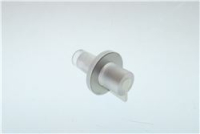 GR MNOP PGF95FSC