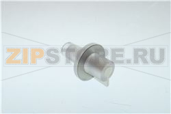 GR MNOP PGF95FSC 