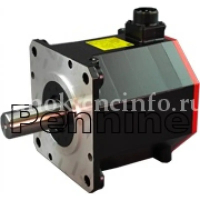 Cервомотор Fanuc A06B-0243-B100