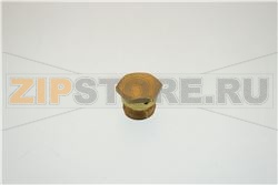 DADO SOTTO CALDAIA FORATO 